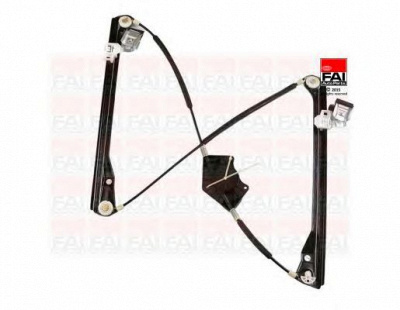 FAI AUTOPARTS wr229 -  Подъемное устройство для окон